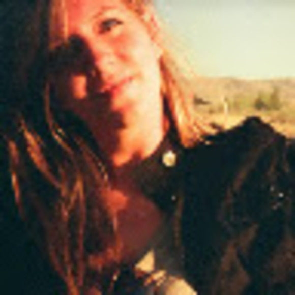 hillary_carman